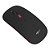 Kit 20 Mouses Sem Fio Recarregável Mega M185 com Led DPI Ajustável - Imagem 4
