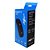 Kit 25 Mouses Sem Fio Recarregável Mega M185 com Led DPI Ajustável - Imagem 8