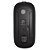Kit 25 Mouses Sem Fio Recarregável Mega M185 com Led DPI Ajustável - Imagem 7