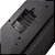 Kit Teclado Musical 61 Teclas Estudante Iniciante Rhythmic 20 + Capa e Suporte em X - Imagem 7