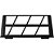 Kit Teclado Musical 61 Teclas Estudante Iniciante Rhythmic 50WH + Capa e Suporte em X - Imagem 8