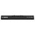 Kit Teclado Arranjador 61 Teclas Sensitivas PSR-E483 Yamaha com Suporte em X - Imagem 6