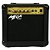 Amplificador para Guitarra 20W ML 20 Mega - Imagem 1