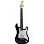 Guitarra Elétrica Thomaz TEG 310 - Imagem 1