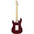 Guitarra Elétrica Ash Thomaz TEG 320 - Imagem 4