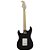 Guitarra Elétrica Ash Thomaz TEG 320 - Imagem 6