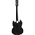 Guitarra Elétrica SG de Madeira Maciça Thomaz TEG 340 - Imagem 9