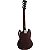 Guitarra Elétrica SG de Madeira Maciça Thomaz TEG 340 - Imagem 12