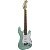 Guitarra Elétrica Vintage Thomaz TEG 400V - Imagem 9