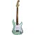 Guitarra Elétrica Vintage Thomaz TEG 400V - Imagem 8