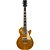 Guitarra Elétrica TEG 430 Thomaz - Imagem 1