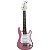 Guitarra Elétrica Kids TEG 30 Thomaz - Imagem 3