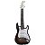Guitarra Elétrica Kids TEG 30 Thomaz - Imagem 10