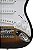 Guitarra Elétrica Kids TEG 30 Thomaz - Imagem 12