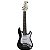 Guitarra Elétrica Kids TEG 30 Thomaz - Imagem 16