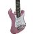 Guitarra Elétrica Kids TEG 30 Thomaz - Imagem 5