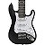 Guitarra Elétrica Kids TEG 30 Thomaz - Imagem 17