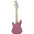 Guitarra Elétrica Kids TEG 30 Thomaz - Imagem 6