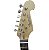 Guitarra Elétrica Kids TEG 30 Thomaz - Imagem 14