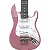 Guitarra Elétrica Kids TEG 30 Thomaz - Imagem 4