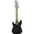 Guitarra Elétrica Kids TEG 30 Thomaz - Imagem 19