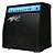 Amplificador Para Guitarra T-30R Mega - Imagem 5