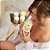 Manteiga Corporal Helena | Body Butter Helena 250g - Imagem 3