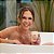 Esfoliante Corporal Maria | Body Scrub Maria 280g - Imagem 2