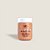 Esfoliante Corporal Maria | Body Scrub Maria 280g - Imagem 1