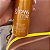 Óleo Bronze Iluminador | Glow Me Summer Sun | Bronze Dourado e Pele Hidratada 150ml - Imagem 7