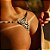 Óleo Bronze Iluminador | Glow Me Summer Sun MG BEAUTY 150ml - Imagem 4