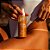Óleo Bronze Iluminador | Glow Me Summer Sun MG BEAUTY 150ml - Imagem 3