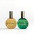 Kit Body Mist Aurora 180ml e Anna 180ml | Perfume - Imagem 1