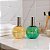 Kit Body Mist Aurora 180ml e Anna 180ml | Perfume - Imagem 2