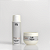 Kit Hair Care - Shampoo e Máscara Calêndula e Patauá 300ml - Imagem 1