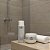 Kit Hair Care - Shampoo e Máscara Calêndula e Patauá 300ml - Imagem 2
