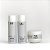 Kit Hair Care Shampoo e Máscara + Body Cleanser - Imagem 1