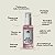 Hair Oil - Tratamento Intensivo 60ml - Imagem 3