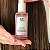 Hair Oil - Tratamento Intensivo 60ml - Imagem 4