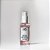 Hair Oil - Tratamento Intensivo 60ml - Imagem 1