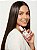 Hair Oil - Tratamento Intensivo 60ml - Imagem 4