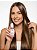 Hair Oil - Tratamento Intensivo 60ml - Imagem 2