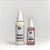 Kit Leave in Protetor Térmico Condicionante 150ml + Hair Oil Multifuncional 60ml - Imagem 1