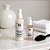 Kit Leave in Protetor Térmico Condicionante 150ml + Hair Oil Multifuncional 60ml - Imagem 2