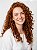 Kit Leave in Protetor Térmico Condicionante 150ml + Hair Oil Multifuncional 60ml - Imagem 4