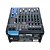 Yamaha MG10XUF | Mixer 10 canais (USB e Efeitos) - Imagem 3