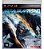 PS3 METAL GEAR RISING REVENGEANCE - Imagem 1