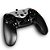 Controle Dazz Dual Shock Cyborg PC/PS3 - Imagem 3