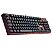 Teclado Óptico Redragon Infernal Dragon Viserion RGB - Imagem 6