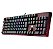 Teclado Óptico Redragon Infernal Dragon Viserion RGB - Imagem 5